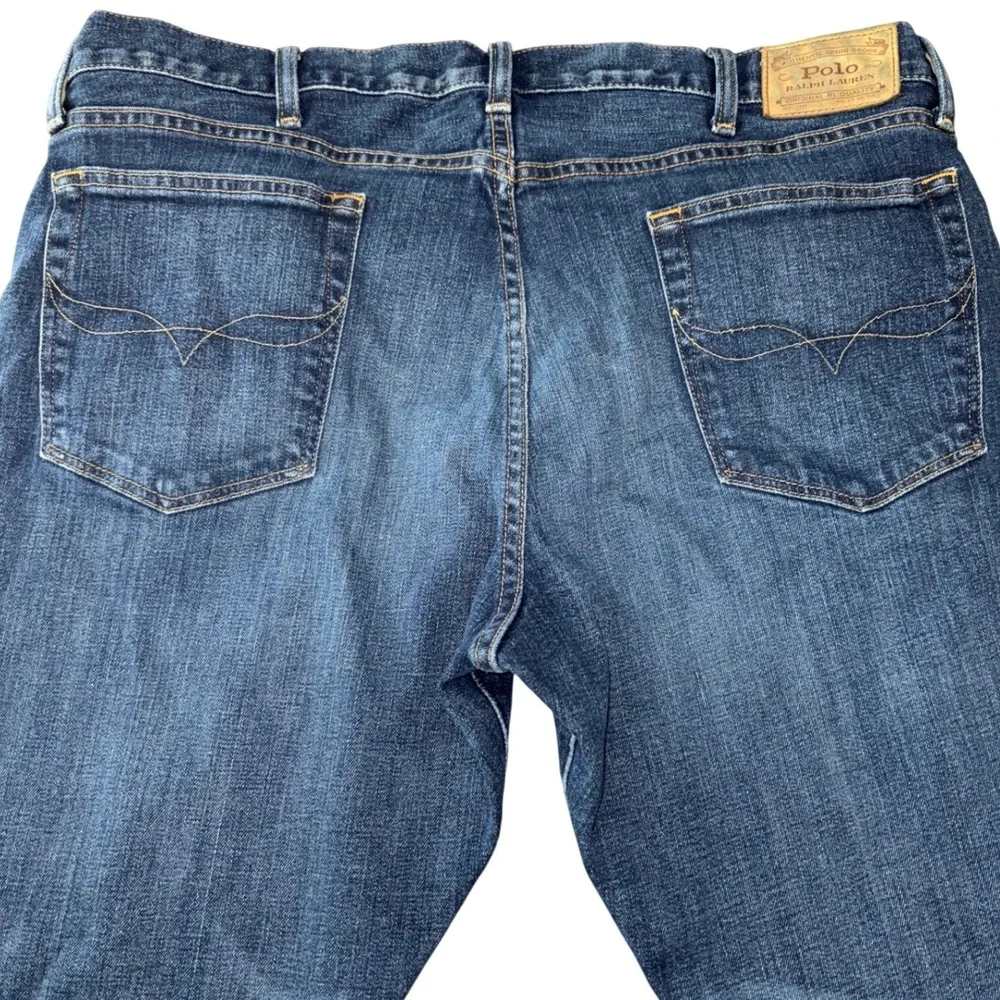 Polo Ralph Lauren lot pairs